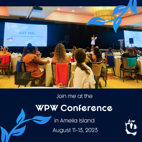 WPWConference