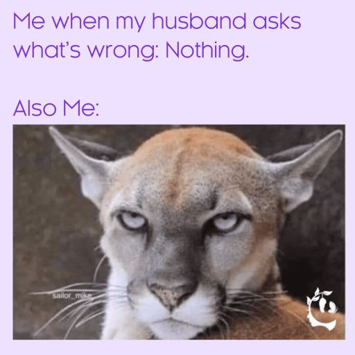 WhatsWrong