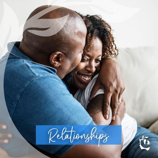 XROvkcjXSi6xyFAYng6D_Relationships_or