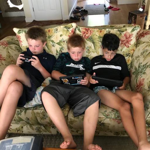 b4320d69b71748bb90a55e774ef2e572_tagged