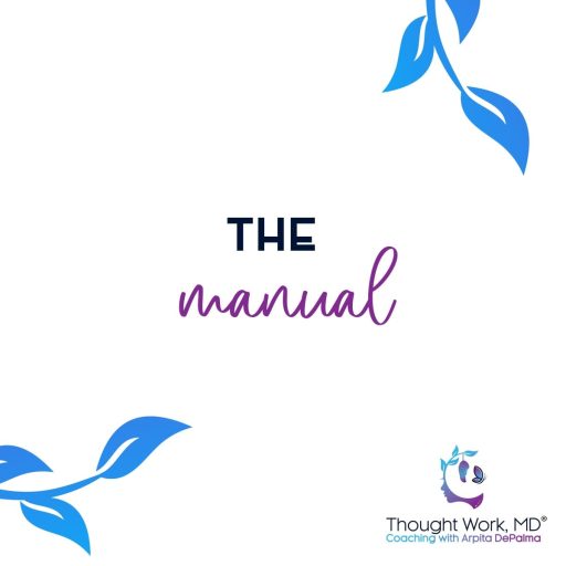bYpOKnTsy9jl9M0lxy8A_Post_3___TheManual_or