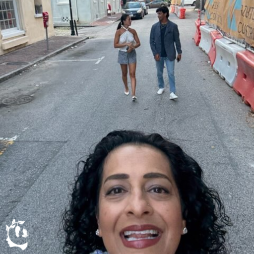 bb3a35270a8040a09755a1dead856b76_tagged