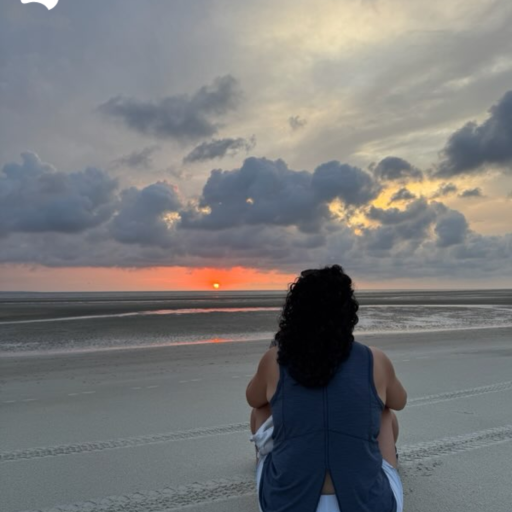 c9166459deb243f3a5249939ef84b43d_tagged