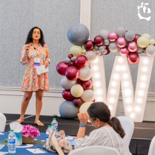 ceea79e606d0499386bde5523d566d9f_tagged