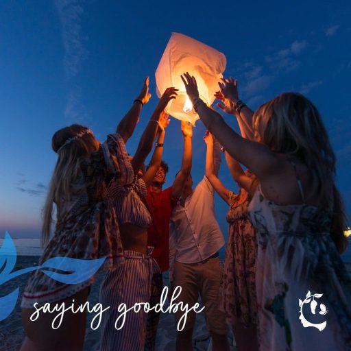 ctsfL3kEzq-sayinggoodbye