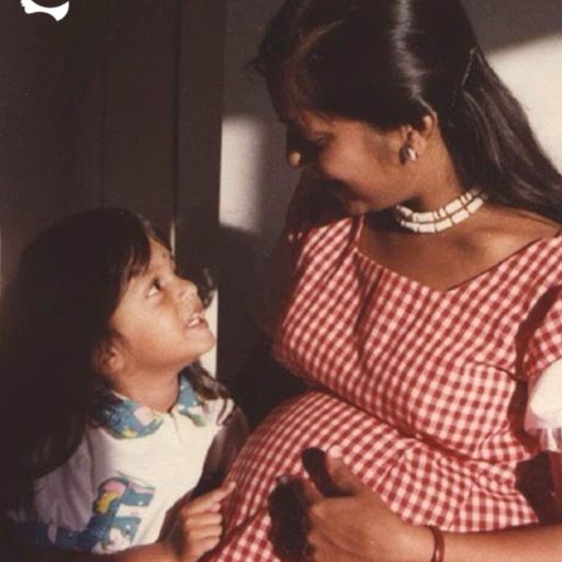 d44c4d83-6373-4fce-9b75-3c7bd81ef1f3-instagram_tagged