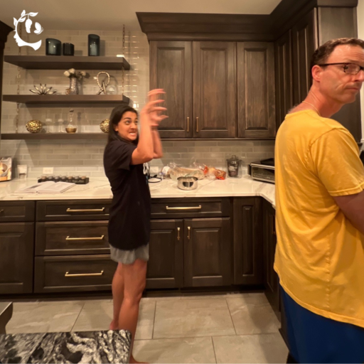 d90bc74c19cc45be8a48e0bdbc4097fb_tagged