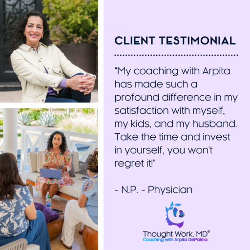 de99b668030749f980e762d37e261d01_tagged