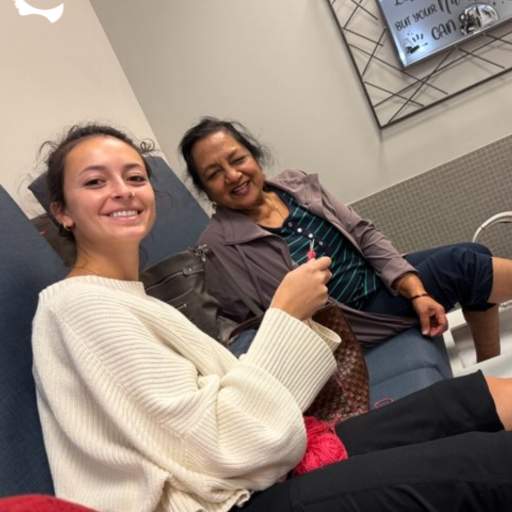 e2b0c15679fb4bb580dd6a08d9d32a53_tagged