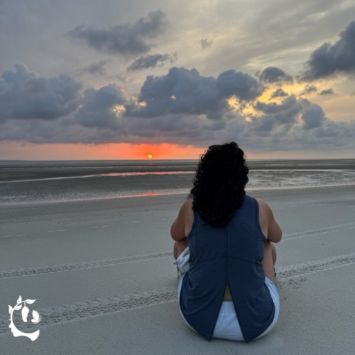 e7ede6aeaec44ece9921eb57453829fc_tagged