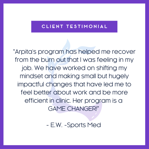 e931cc12047c433794ac58b99177638b_tagged