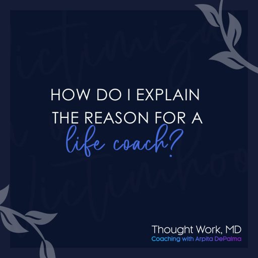 eMpQm70gTVaowzJup8YJ_lifecoach_or