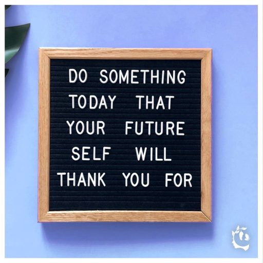 exlnLuBhQSyPSGxZzj6s_FutureYou_or-linkedin