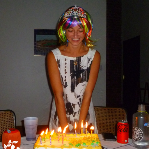 f2a95f756e52499db755c579e953e8ec_tagged