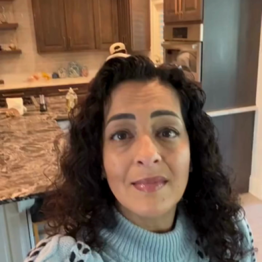 f4aa8b718b324a4db4dc6557d7ea28ff0