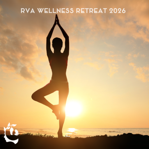 fdcd0445ea6d403885b46b0273ae215b_tagged