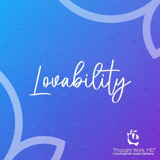 lpoZByaKTwirdsYDanAu_Post_3___Lovability_or