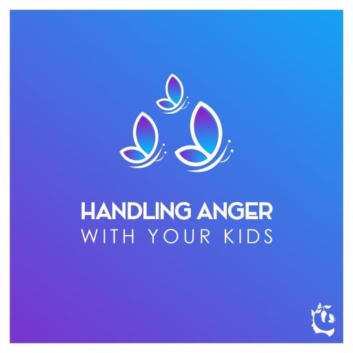 n3nNVllnREy3PCRsikGE_HandlingAngerChildren_or (1)