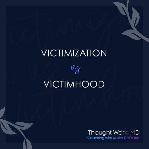 ok25Syp6iK-victimization-vs-victimhood