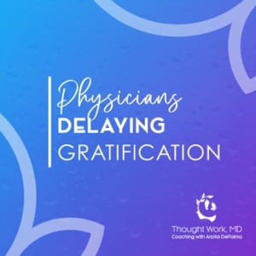 rh5FwvRx6Jiv6SIg366g_Physicians_Delaying_Gratification_or-image_thumbnail