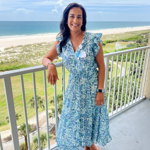 sJChJ3vdRsCyYx4pftwQ_Post_1___The_Manual-instagram
