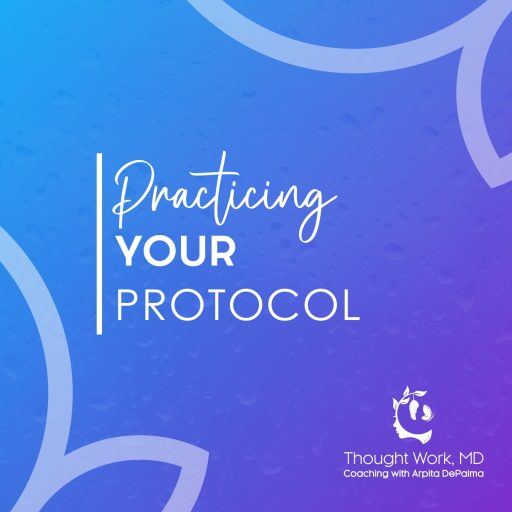 sg6dnhXS7uYID3HHmNAl_Practicing_Your_Protocoln_or