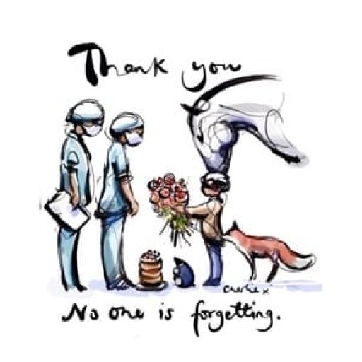 tWPK4PPISreu24wG7qix_Doctors_or-image_thumbnail
