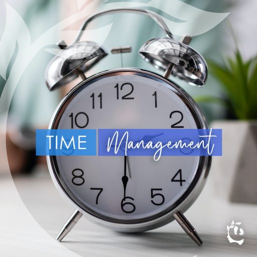 time mgmt