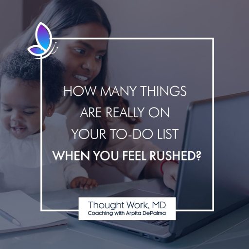 wTFkR56xSx6sRdxhrjRs_FeelingRushed_copy_or