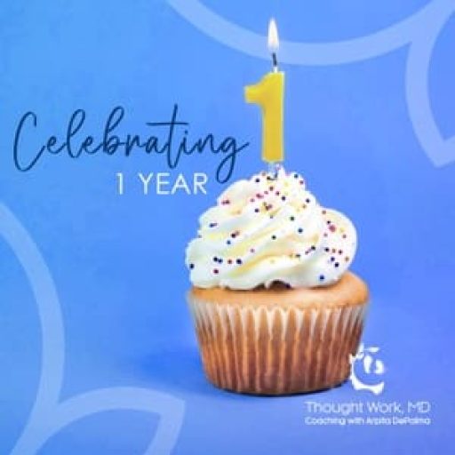 wduzvwn6RwuobBNs5nJT_1Year_or-image_thumbnail