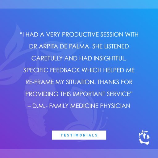 whCFO96OR6Sly4S3AdYr_Testimonial_copy_or